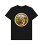 Black Remembering Wilson T Shirt